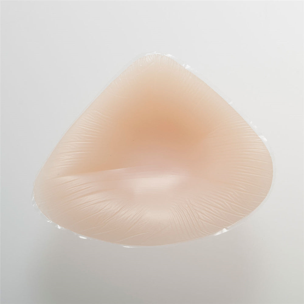 Tette 1000g con reggiseno (3 colori)