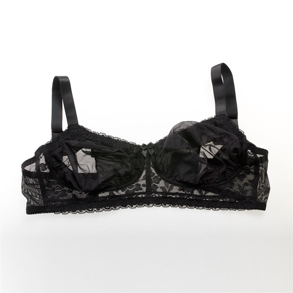 Tette 1200g con reggiseno