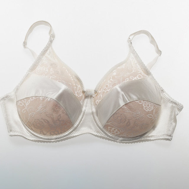 Tette 1200g con reggiseno (4 colori)