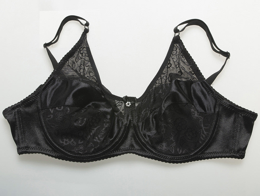 Tette 1200g con reggiseno (4 colori)