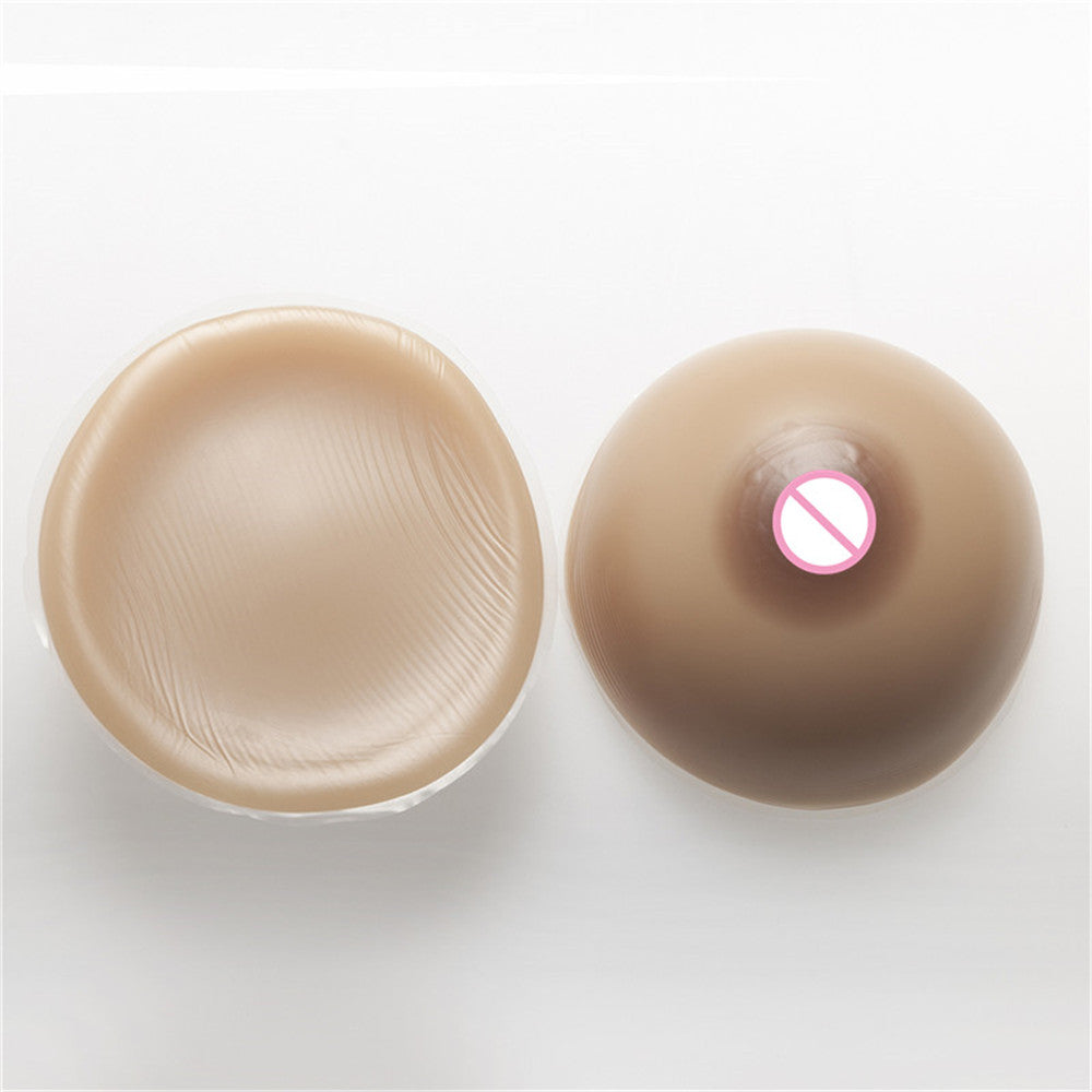 Tette 1400g con reggiseno