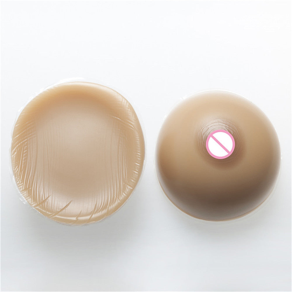 Tette 1800g con reggiseno