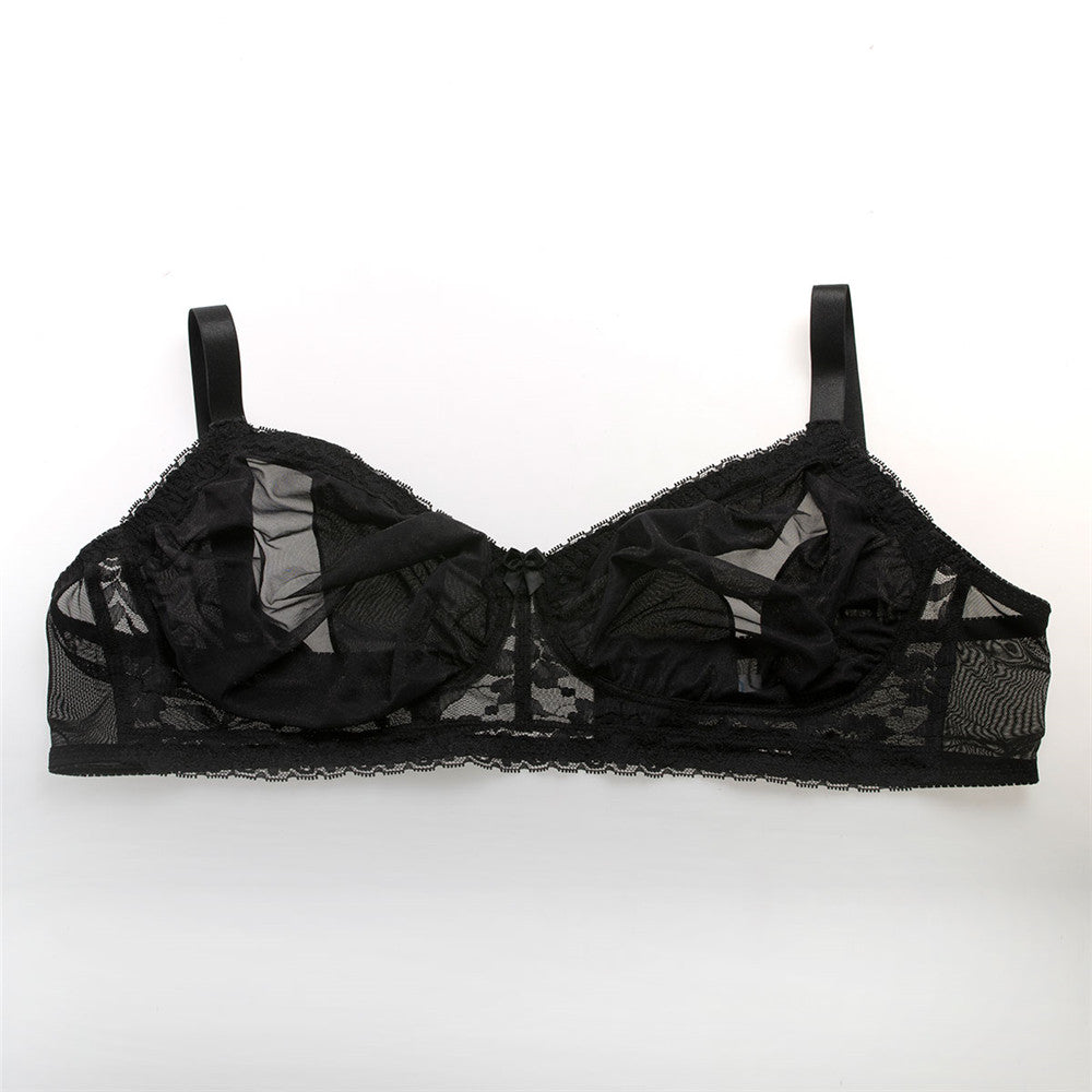 Tette 2000g con reggiseno