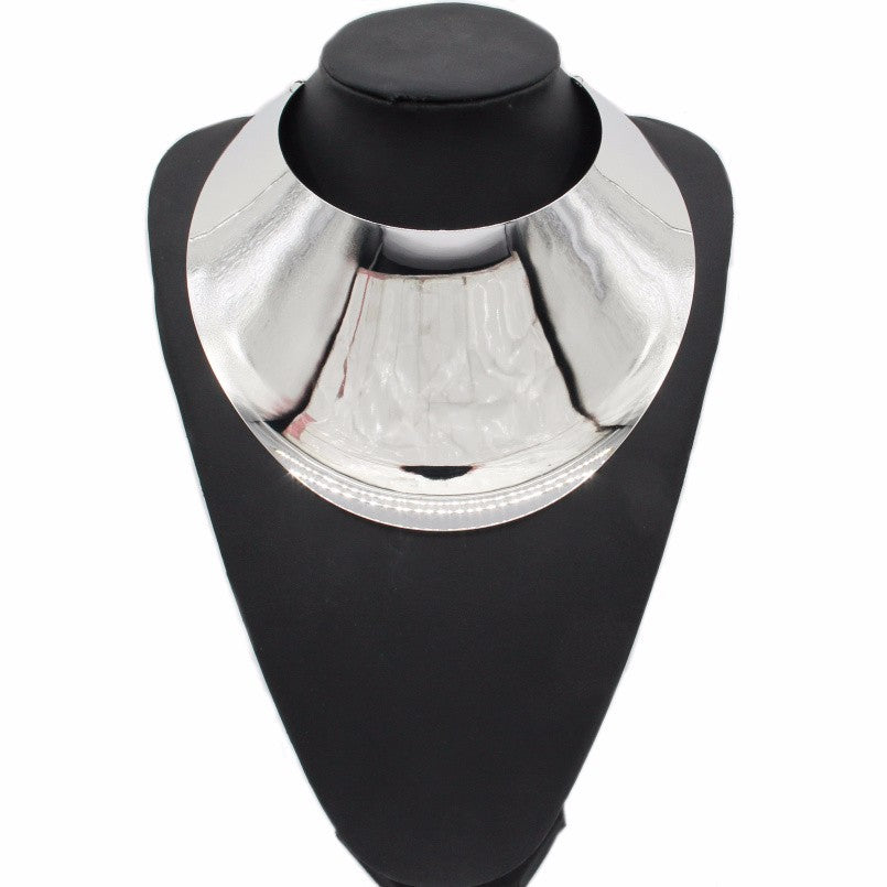 Girocollo Queen Cukum (2 colori)