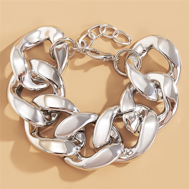 Bracciale Queen Glinda (2 colori)