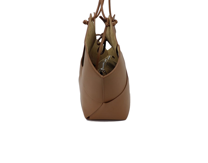 Borsa a mano Queen Ivy (2 colori)