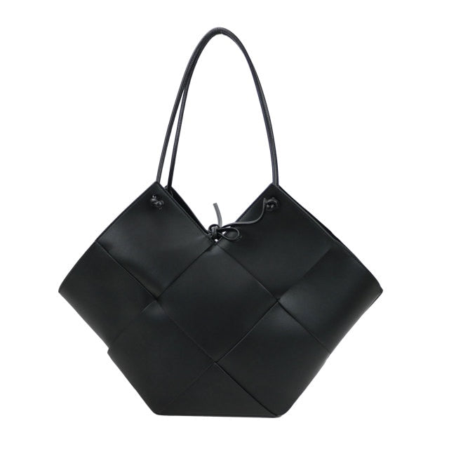 Borsa a mano Queen Ivy (2 colori)