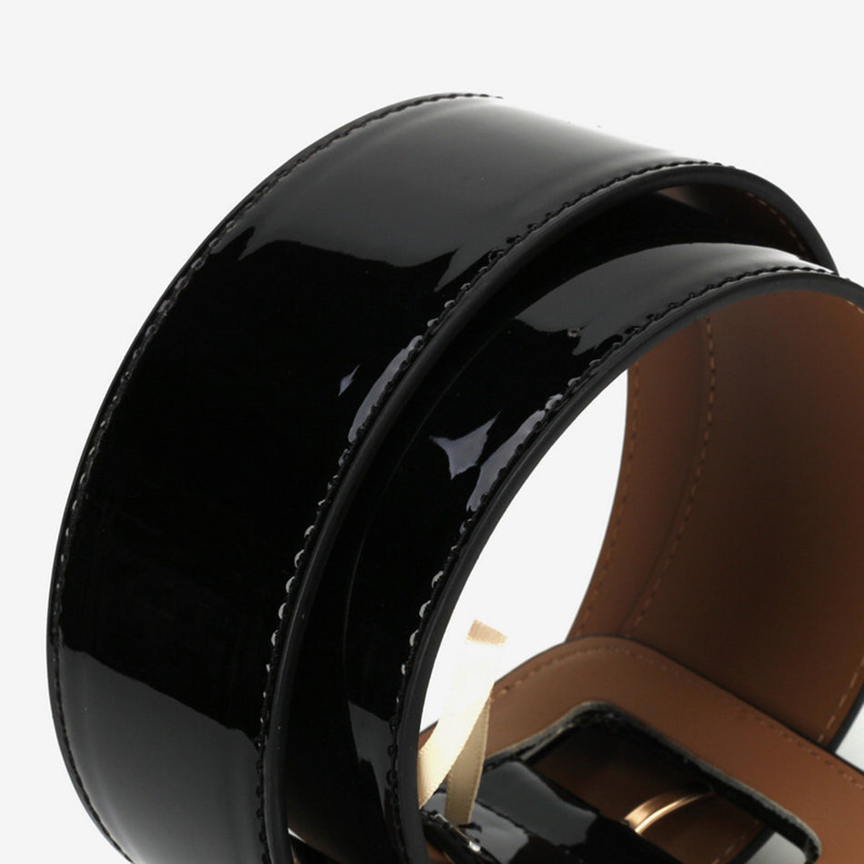 Cintura Queen Genuiner (2 colori)