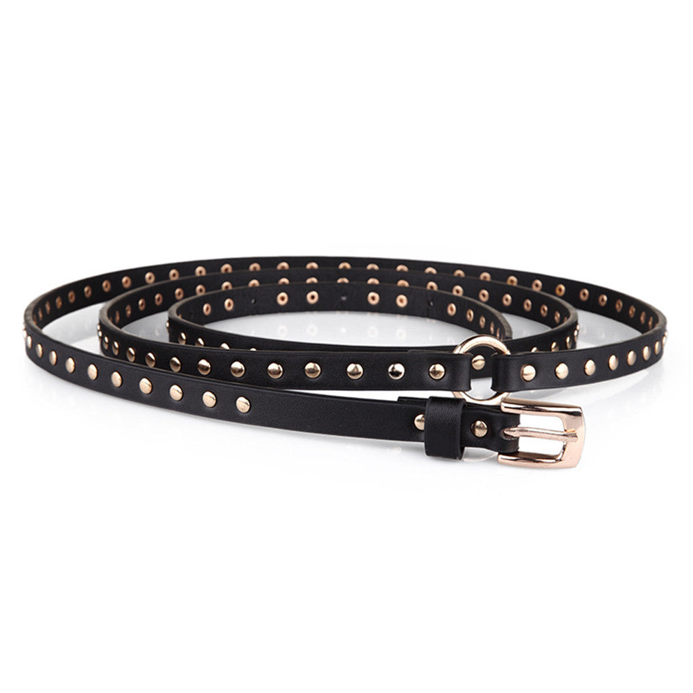 Cintura Queen Cyber