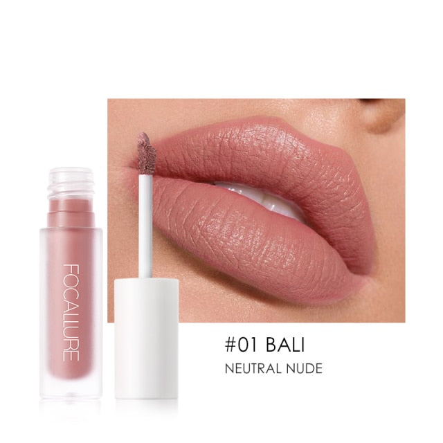 Lucidalabbra Queen Bacio (Vari colori)