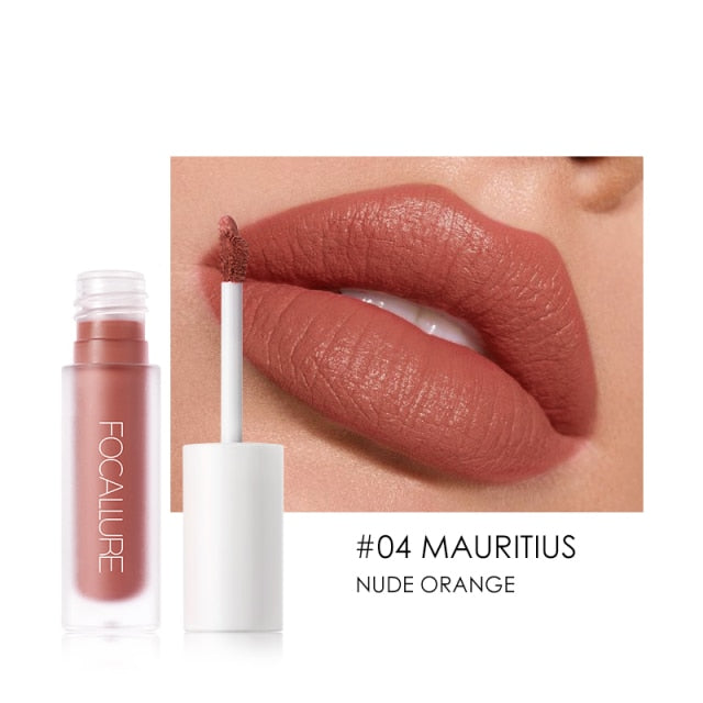 Lucidalabbra Queen Bacio (Vari colori)