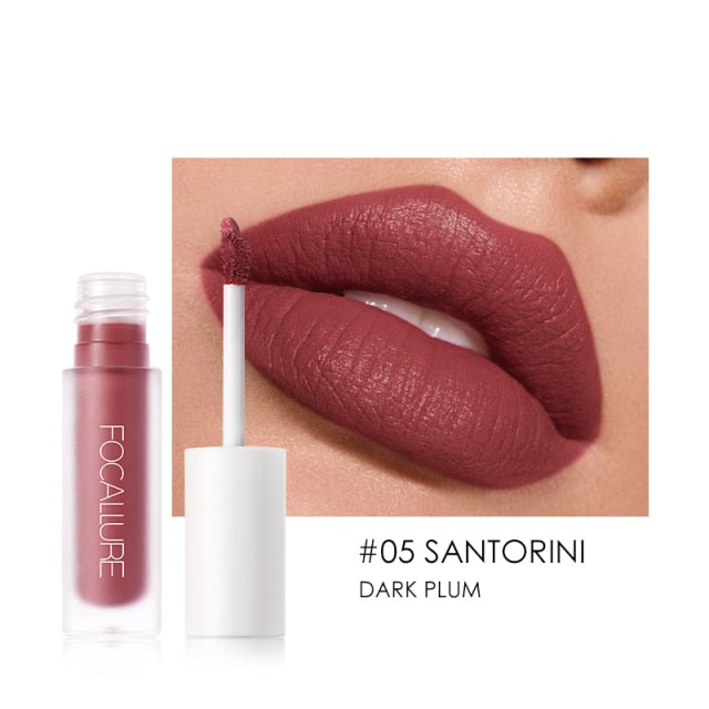 Lucidalabbra Queen Bacio (Vari colori)
