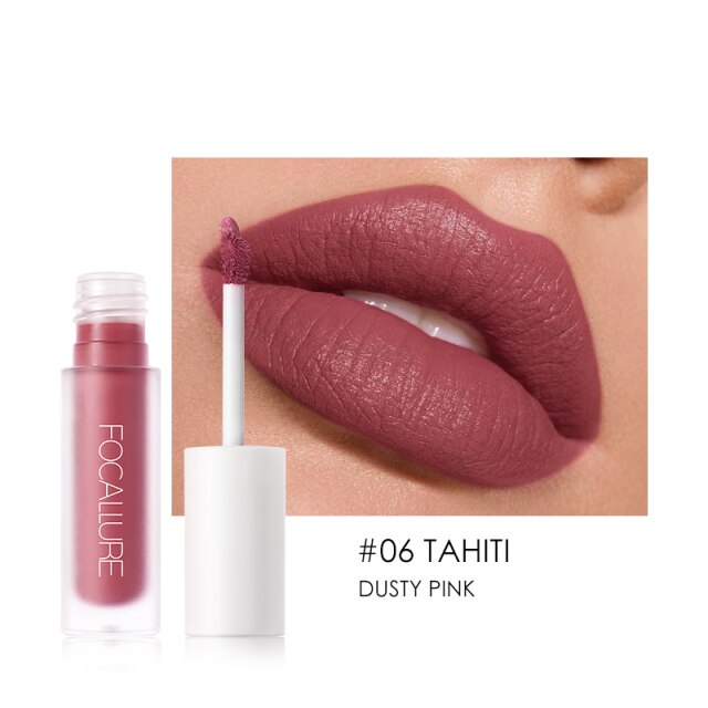 Lucidalabbra Queen Bacio (Vari colori)