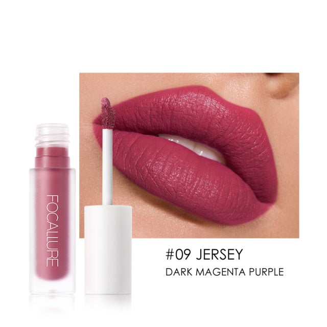 Lucidalabbra Queen Bacio (Vari colori)