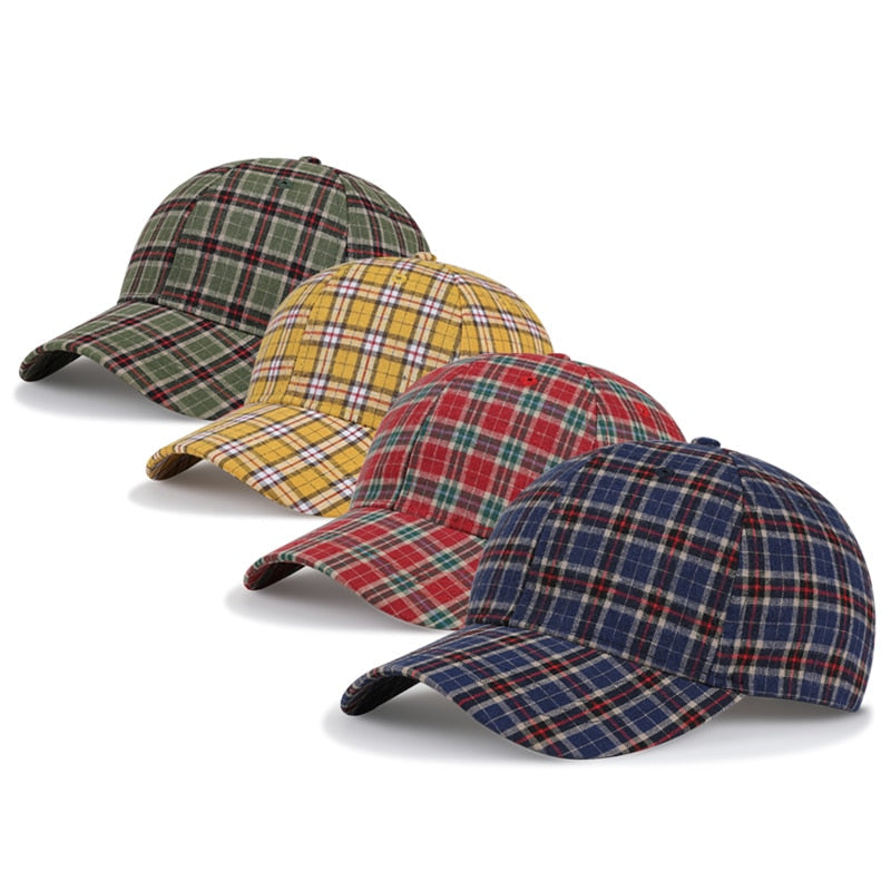 Berretto Drag Carnelian (4 colori)