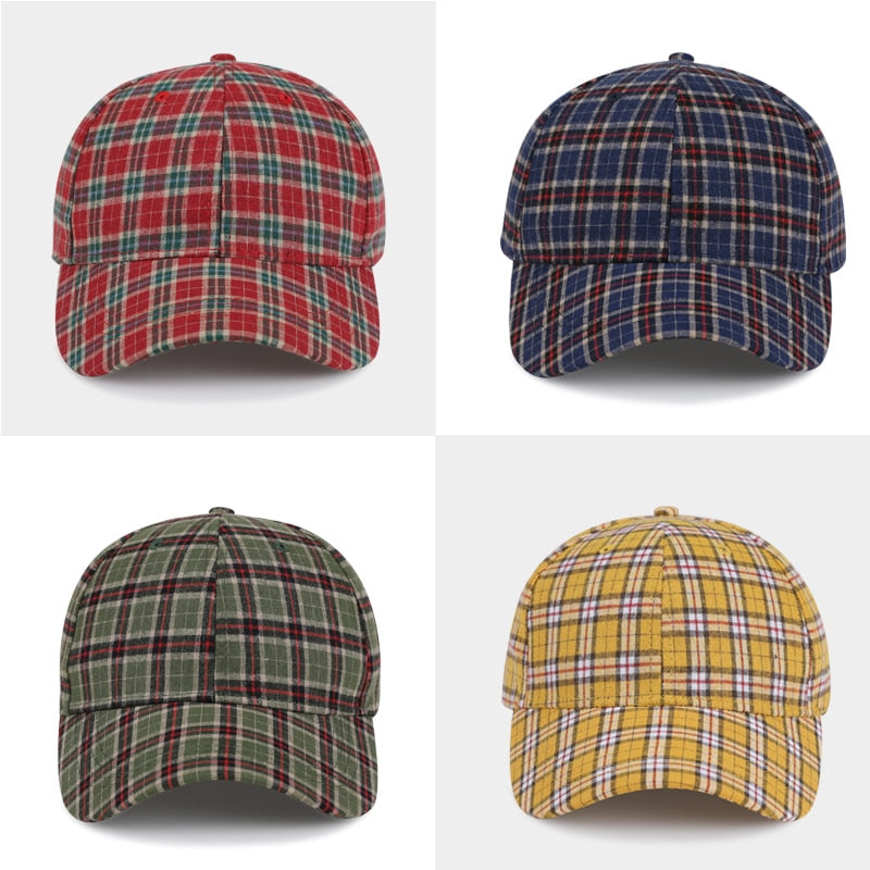 Berretto Drag Carnelian (Rosso)