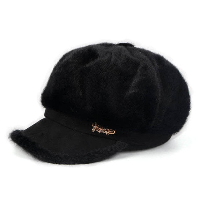 Berretto Drag Sheep (7 colori)
