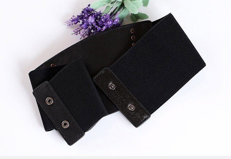 Cintura Queen Xaima (Vari colori)