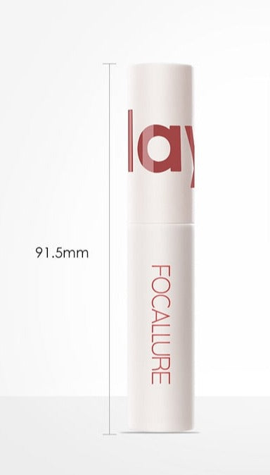 Lucidalabbra Queen Liquid (Vari colori)