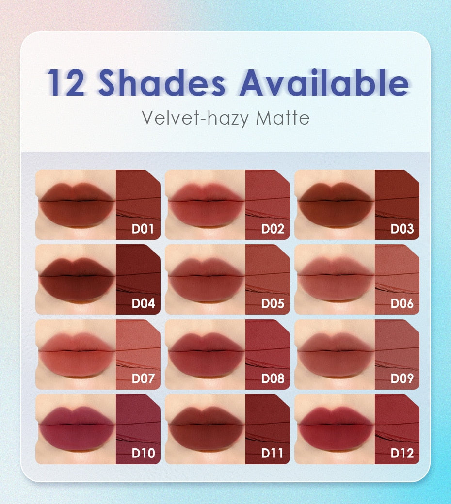 Crema labbra Queen Cheek (Vari colori)