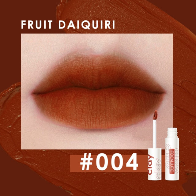 Lucidalabbra Queen Liquid (Vari colori)