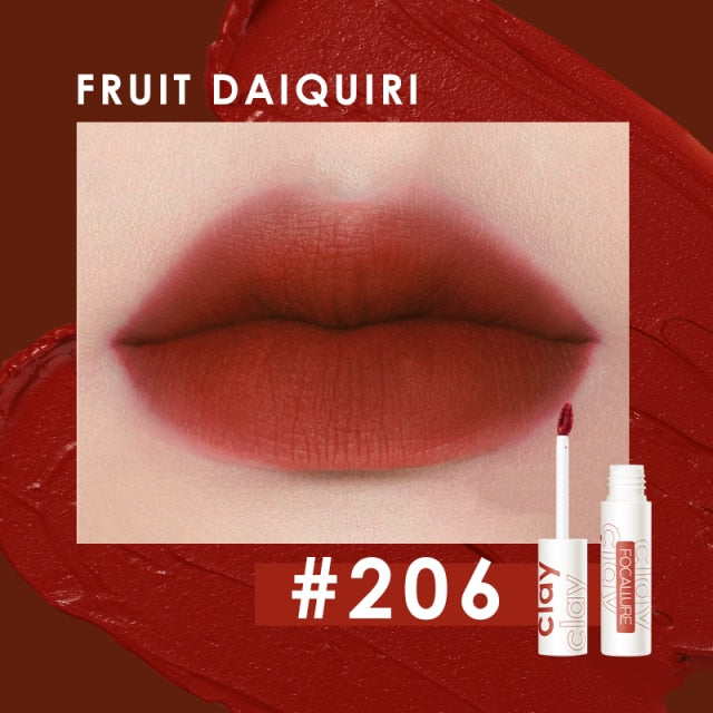 Lucidalabbra Queen Liquid (Vari colori)