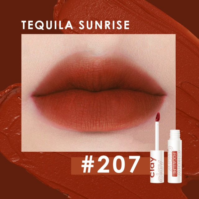 Lucidalabbra Queen Liquid (Vari colori)