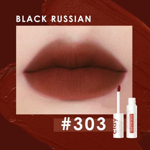 Lucidalabbra Queen Liquid (Vari colori)