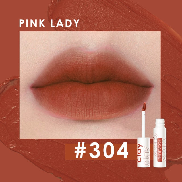 Lucidalabbra Queen Liquid (Vari colori)