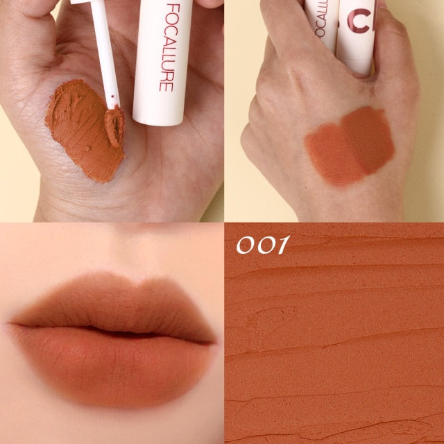 Lucidalabbra Queen Liquid (Vari colori)