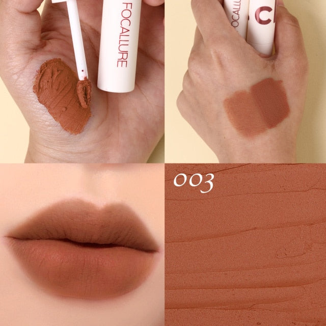 Lucidalabbra Queen Liquid (Vari colori)