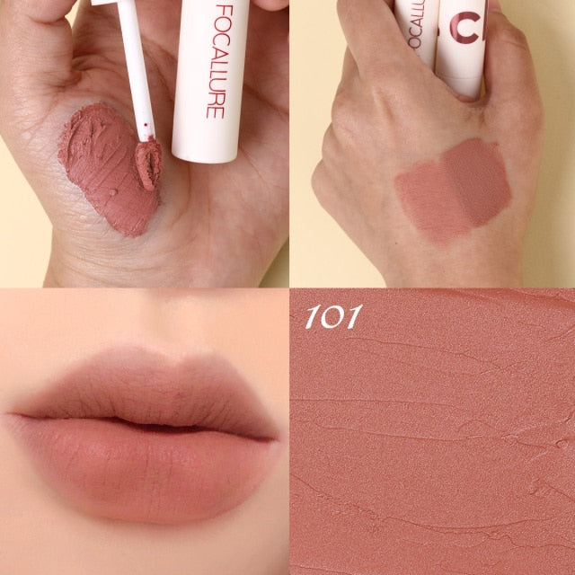 Lucidalabbra Queen Liquid (Vari colori)