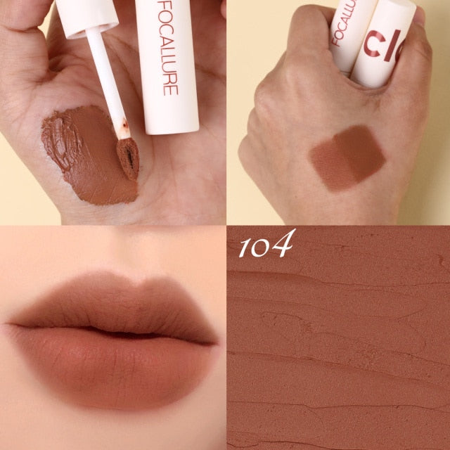 Lucidalabbra Queen Liquid (Vari colori)