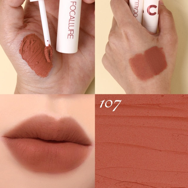 Lucidalabbra Queen Liquid (Vari colori)