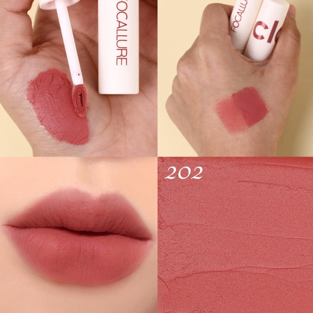 Lucidalabbra Queen Liquid (Vari colori)
