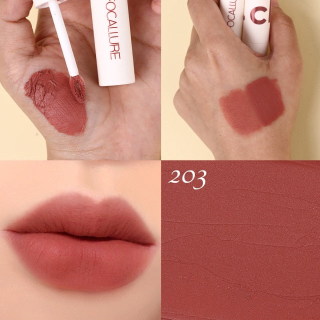 Lucidalabbra Queen Liquid (Vari colori)