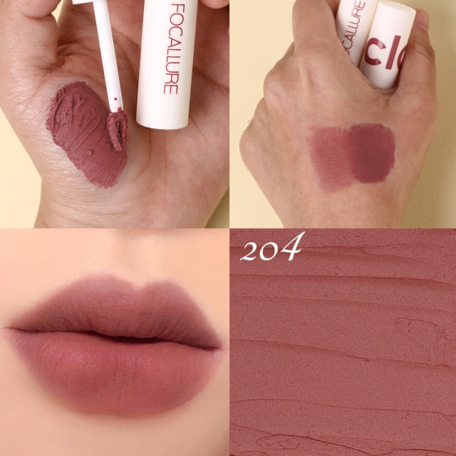 Lucidalabbra Queen Liquid (Vari colori)