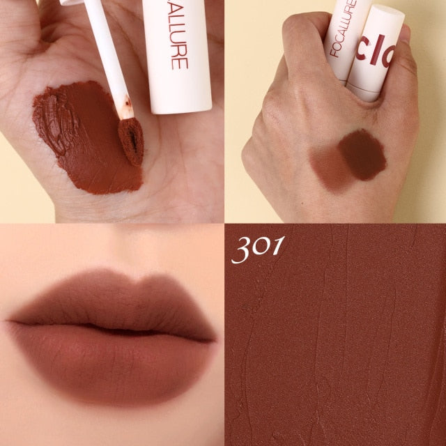 Lucidalabbra Queen Liquid (Vari colori)