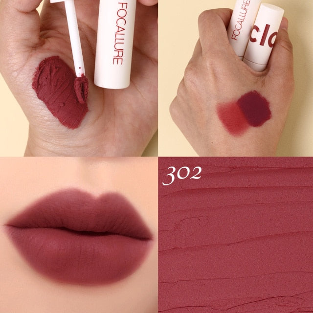 Lucidalabbra Queen Liquid (Vari colori)