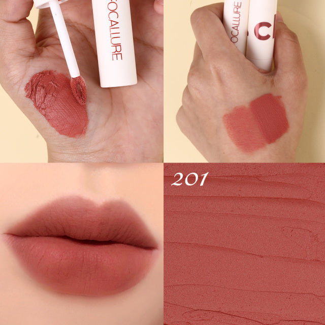 Lucidalabbra Queen Liquid (Vari colori)