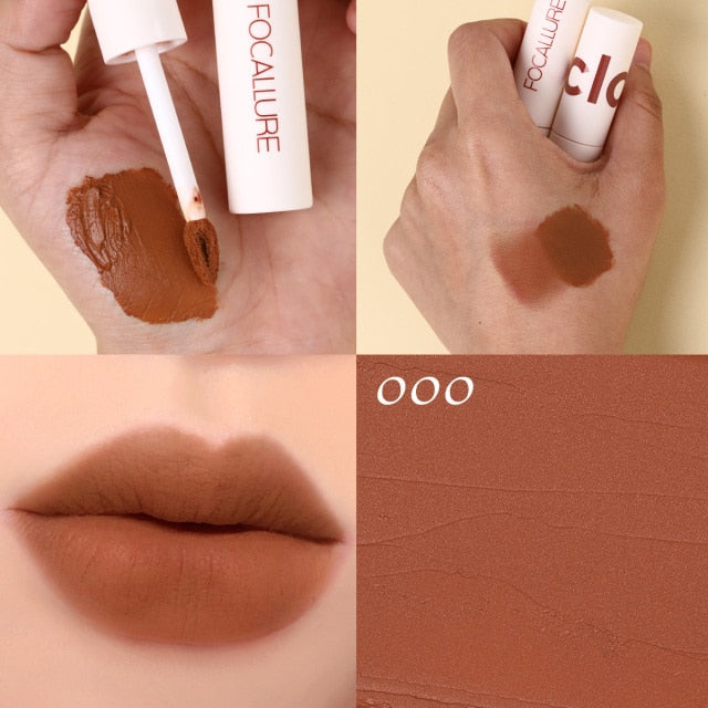 Lucidalabbra Queen Liquid (Vari colori)