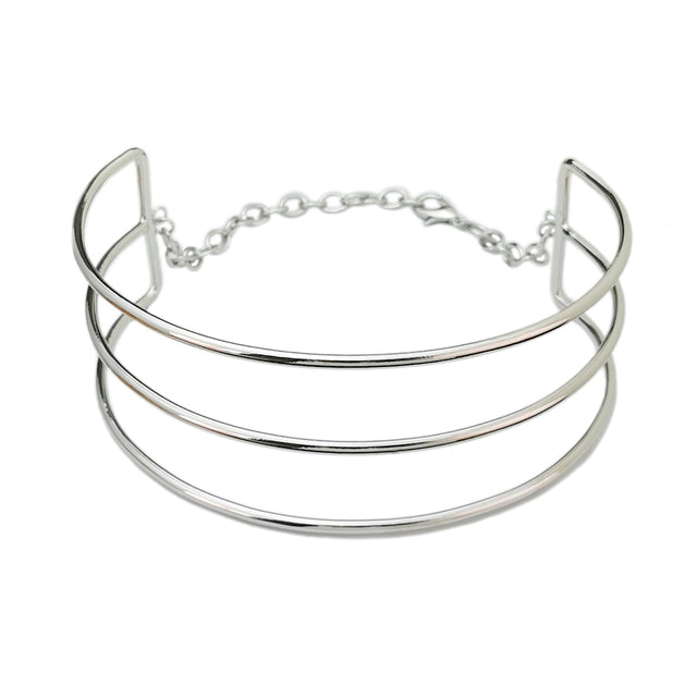 Girocollo Queen Treswy (2 colori)