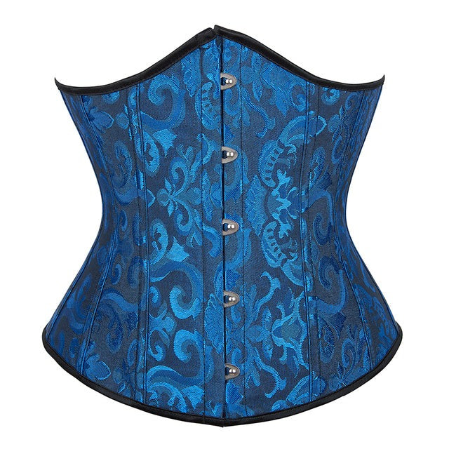 Corsetto Drag Spring (9 Colori)