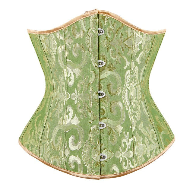 Corsetto Drag Spring (9 Colori)