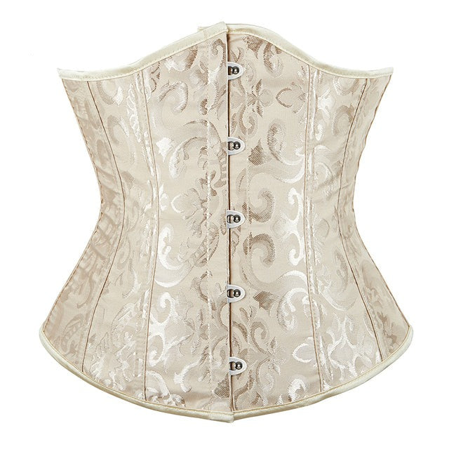 Corsetto Drag Spring (9 Colori)