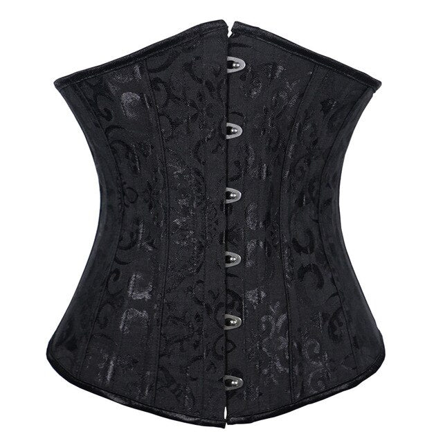 Corsetto Drag Starlite (2 Colori)