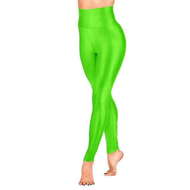 Leggings Drag Gaga I (Vari colori)