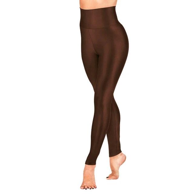 Leggings Drag Gaga II (Vari colori)