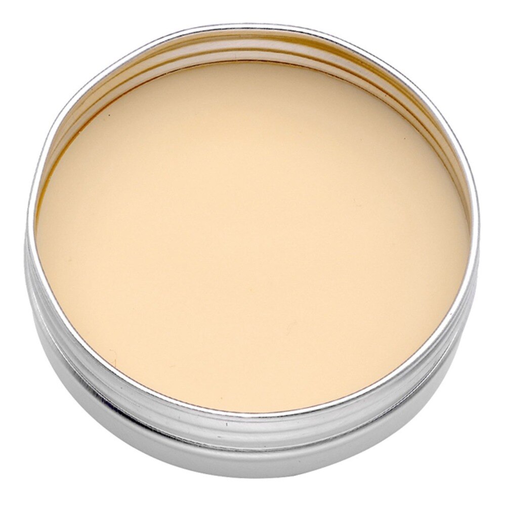 Set di 3 prodotti per il trucco con effetti speciali (2 varianti)