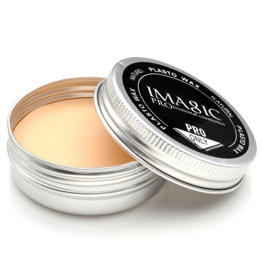 Set di 3 prodotti per il trucco con effetti speciali (2 varianti)